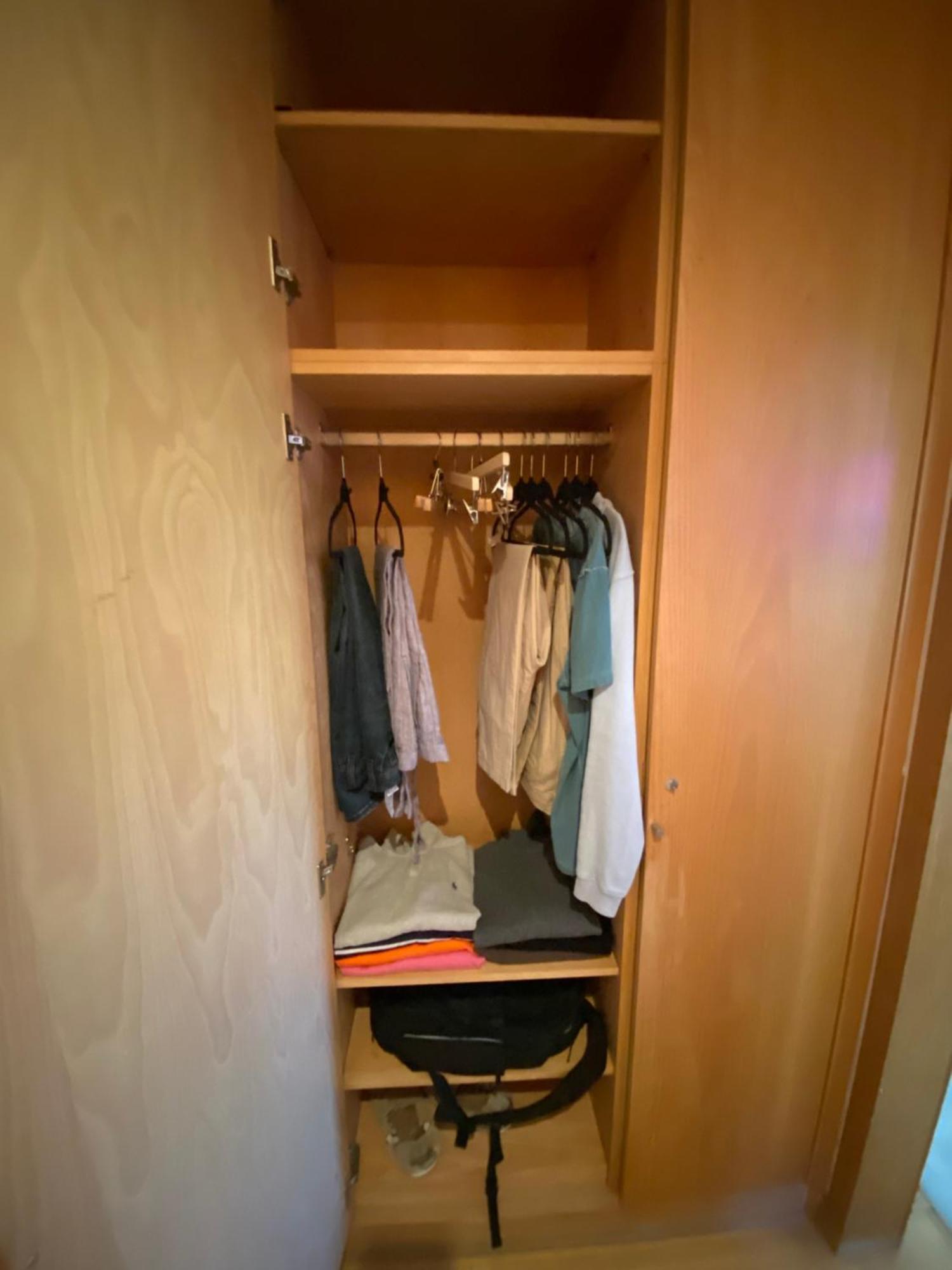 קסקאיס Amazigh Guincho Hostel & Suites מראה חיצוני תמונה