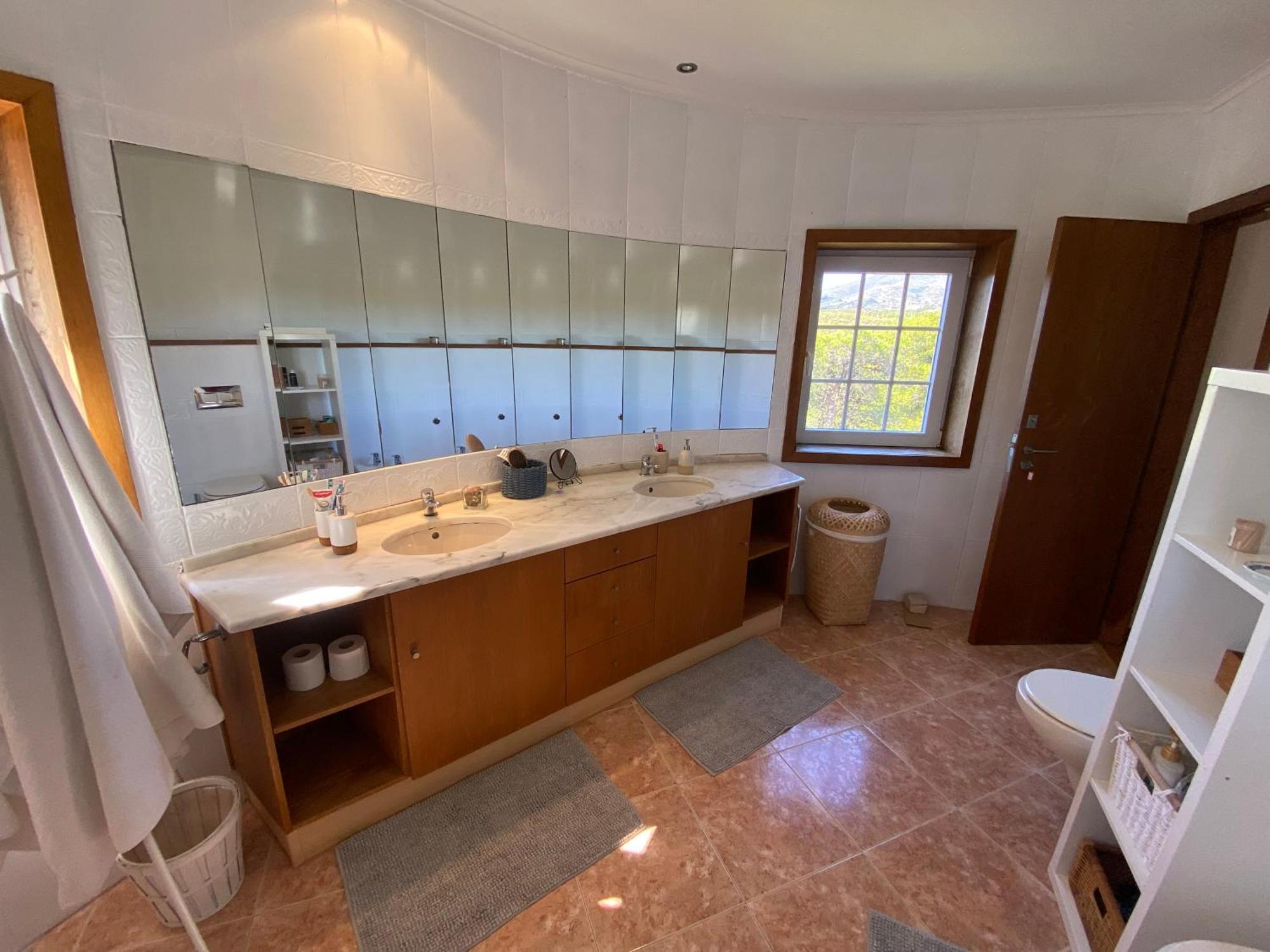 קסקאיס Amazigh Guincho Hostel & Suites מראה חיצוני תמונה