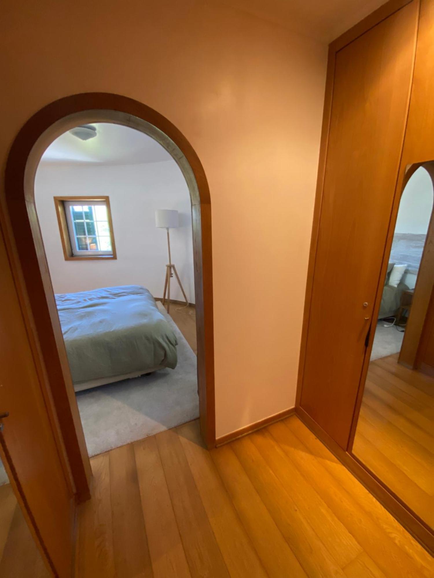 קסקאיס Amazigh Guincho Hostel & Suites מראה חיצוני תמונה