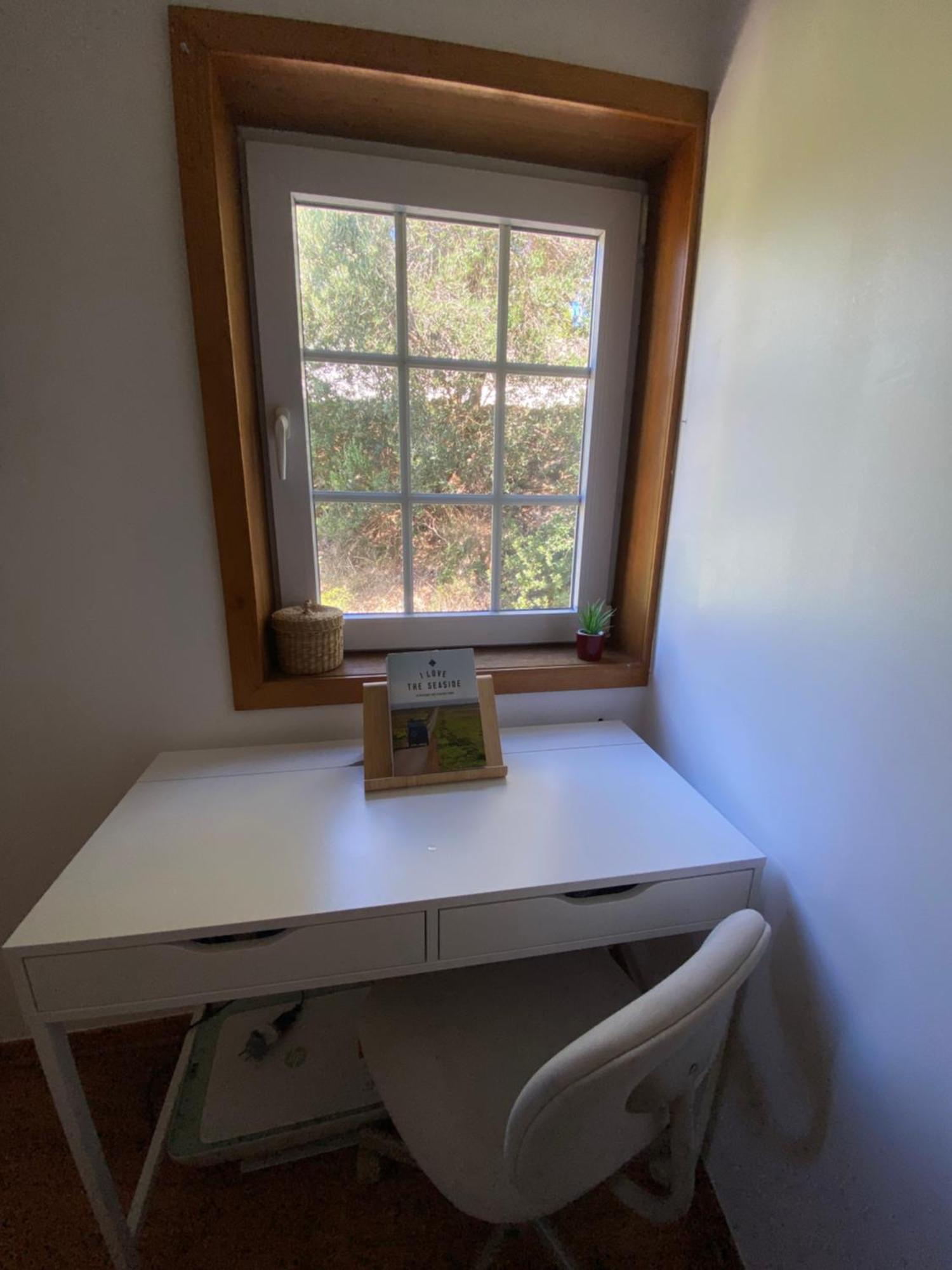 קסקאיס Amazigh Guincho Hostel & Suites מראה חיצוני תמונה