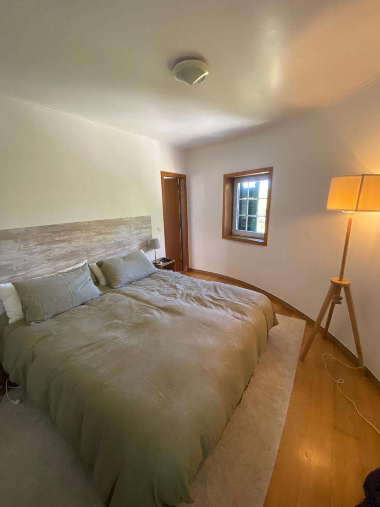 קסקאיס Amazigh Guincho Hostel & Suites מראה חיצוני תמונה